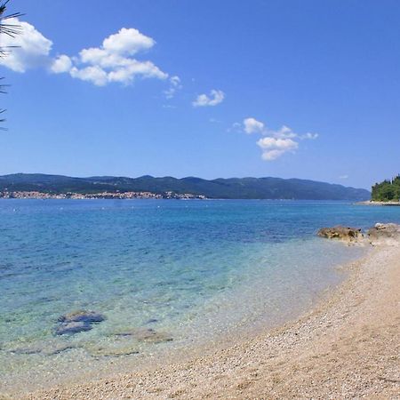 Apartments With A Parking Space Orebic, Peljesac - 10159 Dış mekan fotoğraf