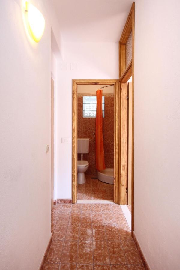 Apartments With A Parking Space Orebic, Peljesac - 10159 Dış mekan fotoğraf